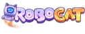 RoboCat Casino