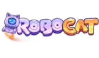 RoboCat casino bonus